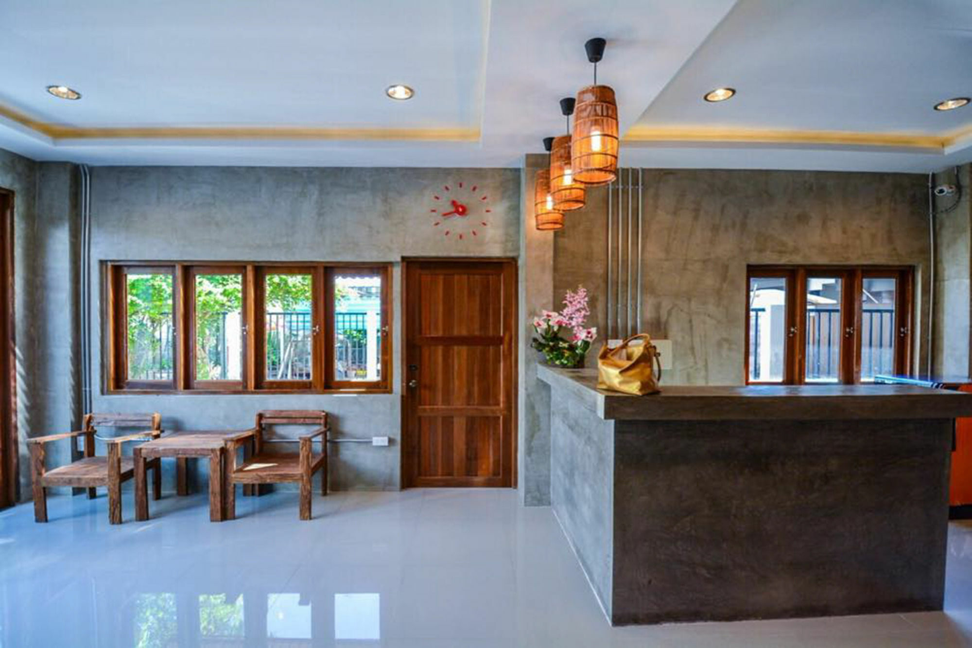The Ghee House — Photos 2